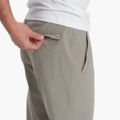 Meta Jogger | Driftwood 10 Meta Jogger | Driftwood -Deals Haute Drape Store V436DRF SP23 M ECOMM PANTS DETAIL 2014 1x1 f20cb6d1 7415 41a6 8327 c872709afdb5