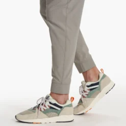 Meta Jogger | Driftwood 11 Meta Jogger | Driftwood -Deals Haute Drape Store V436DRF SP23 M ECOMM PANTS DETAIL 2029 1x1 b1517cef f251 4612 8fb2 987a313157f7