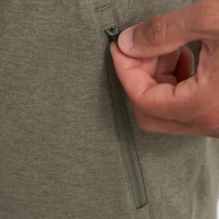 Ponto Performance Jogger | Light Oregano Heather 14 Ponto Performance Jogger | Light Oregano Heather -Deals Haute Drape Store V438HLO 1636