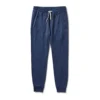 Ponto Performance Jogger | Navy Heather