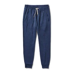 Ponto Performance Jogger | Navy Heather