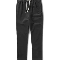 Optimist Pant | Charcoal