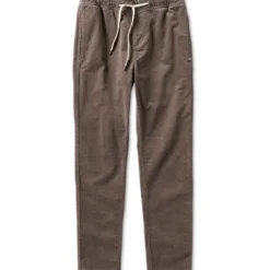 Optimist Pant | Cocoa