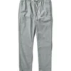 Optimist Pant | Stormy