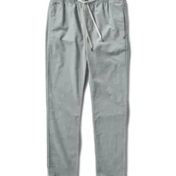 Optimist Pant | Stormy
