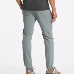 Optimist Pant | Stormy -Deals Haute Drape Store V440STY SP23 M ECOMM PANTS BOTTOM 2358 1x1 b098fe80 2aa3 4c28 beff 9c533d661fa2