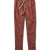 Technical Climber Pant | Cedar