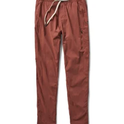 Technical Climber Pant | Cedar