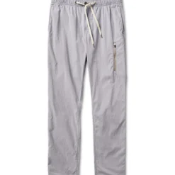 Technical Climber Pant | Fog