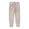 Malibu Sweatpant | Vintage Oyster