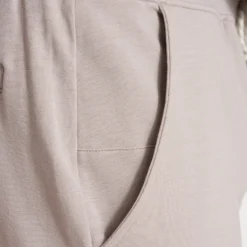 Malibu Sweatpant | Vintage Oyster -Deals Haute Drape Store V443VOY 1693