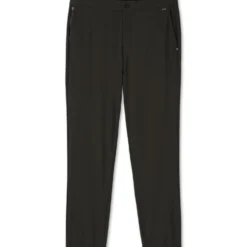 Fleet Jogger | Dark Oregano