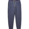 Austin Sweatpant | Azure Heather