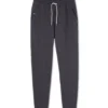 Cypress Sweatpant | Charcoal