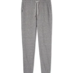 Cypress Sweatpant | Heather Grey