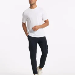 Meta Cargo Pant | Black -Deals Haute Drape Store V451BLK SP23 M ECOMM PANTS FULL 2123 1X1 23e76b17 2752 426b a8f4 12b1899621dd