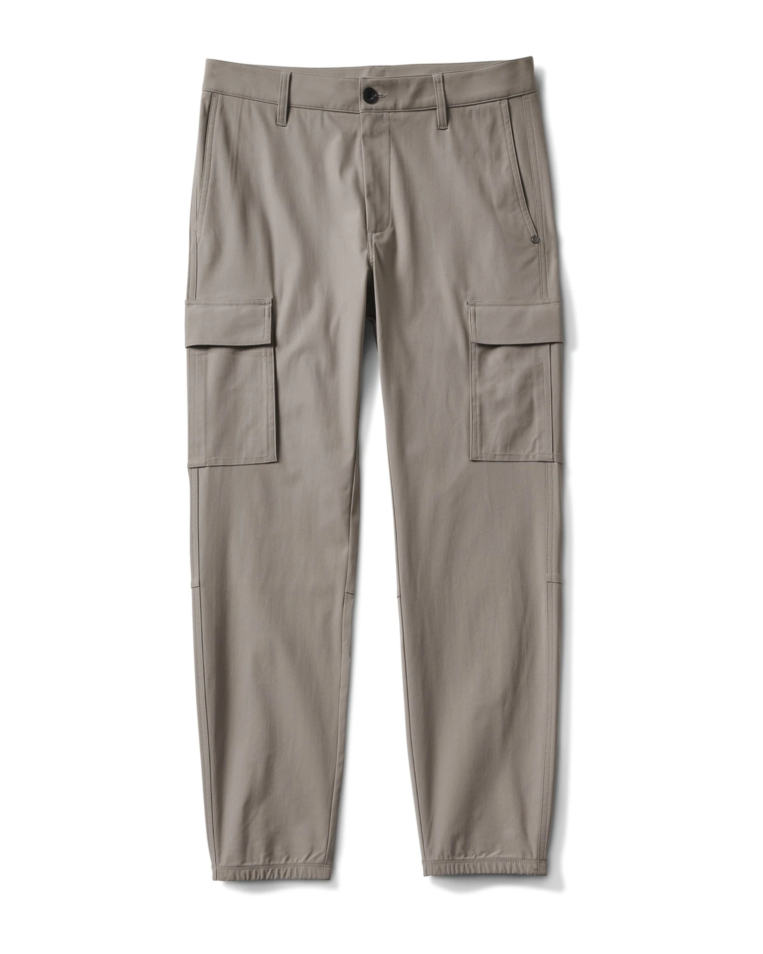 Meta Cargo Pant | Walnut 1 Meta Cargo Pant | Walnut