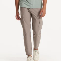 Meta Cargo Pant | Walnut 8 Meta Cargo Pant | Walnut -Deals Haute Drape Store V451WAL SP23 M ECOMM PANTS BOTTOM 4308 1x1 7c0c63e3 e813 4418 8064 552e58b17c68