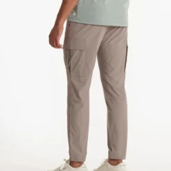 Meta Cargo Pant | Walnut 9 Meta Cargo Pant | Walnut -Deals Haute Drape Store V451WAL SP23 M ECOMM PANTS BOTTOM 4312 1x1 b629c7a2 4b6d 4d23 ac28 6ac0e55e00bc