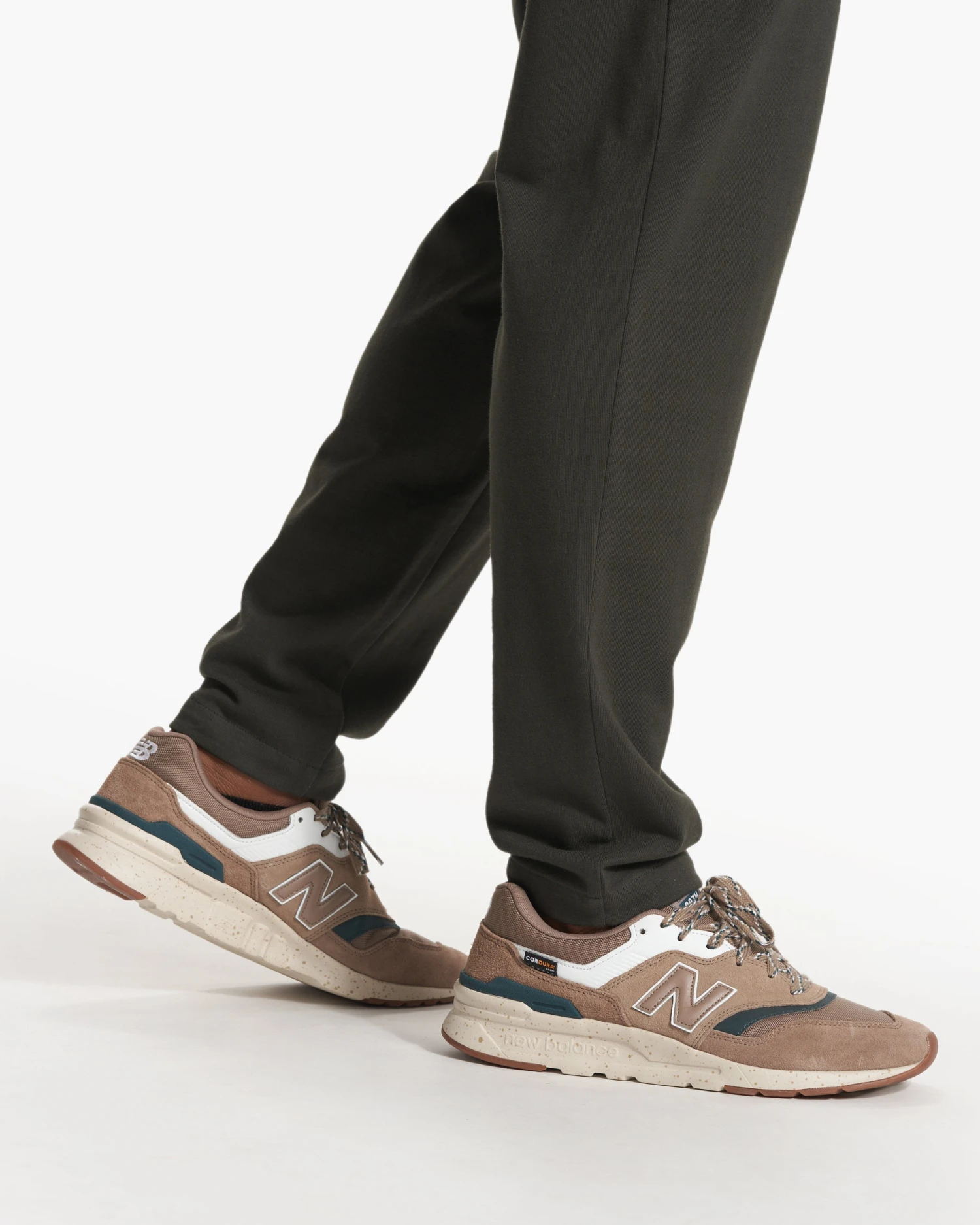 Belleview Pant | Balsam 4 Belleview Pant | Balsam - Image 4