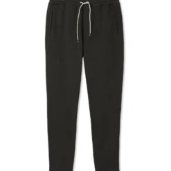 Belleview Pant | Balsam