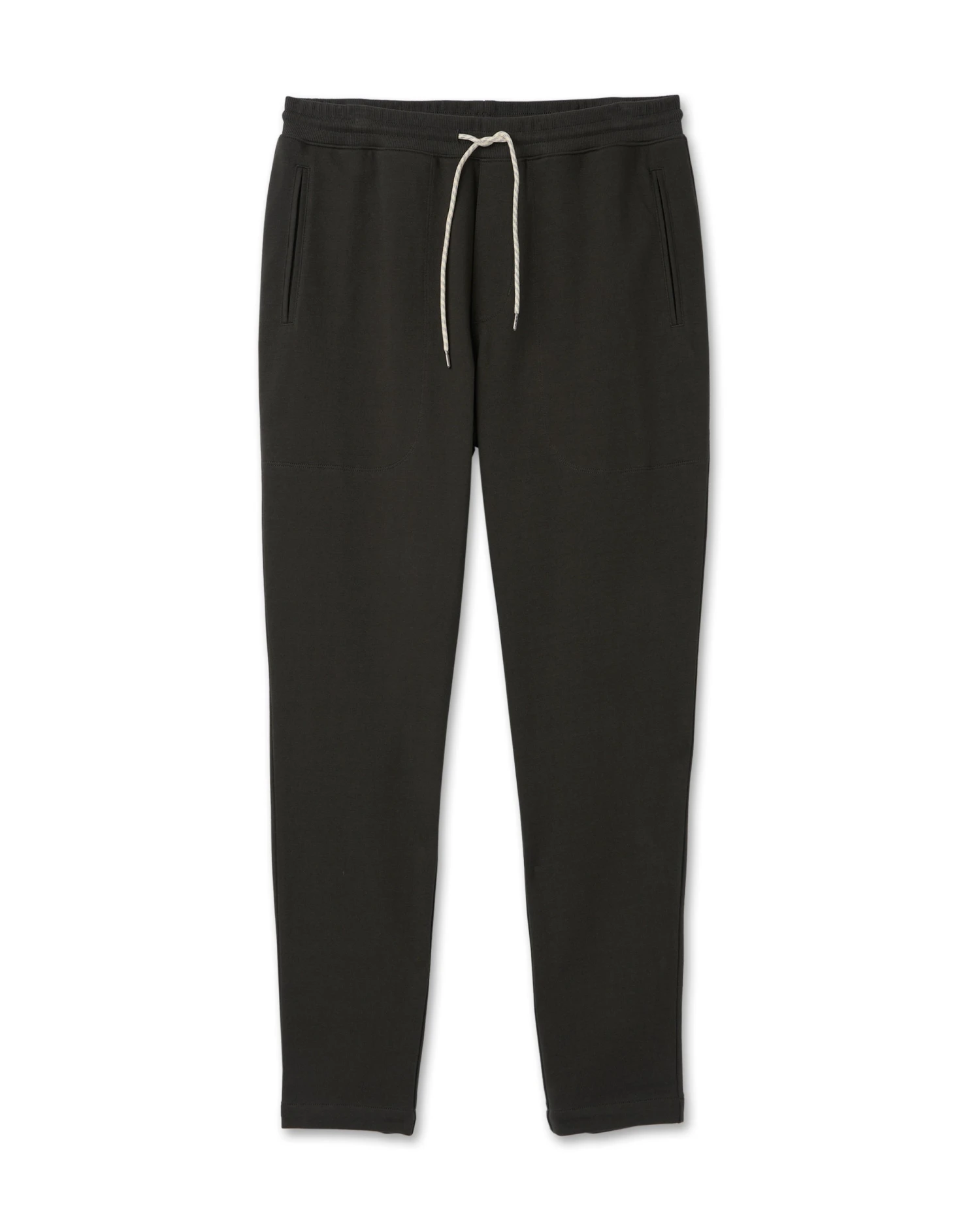 Belleview Pant | Balsam 1 Belleview Pant | Balsam