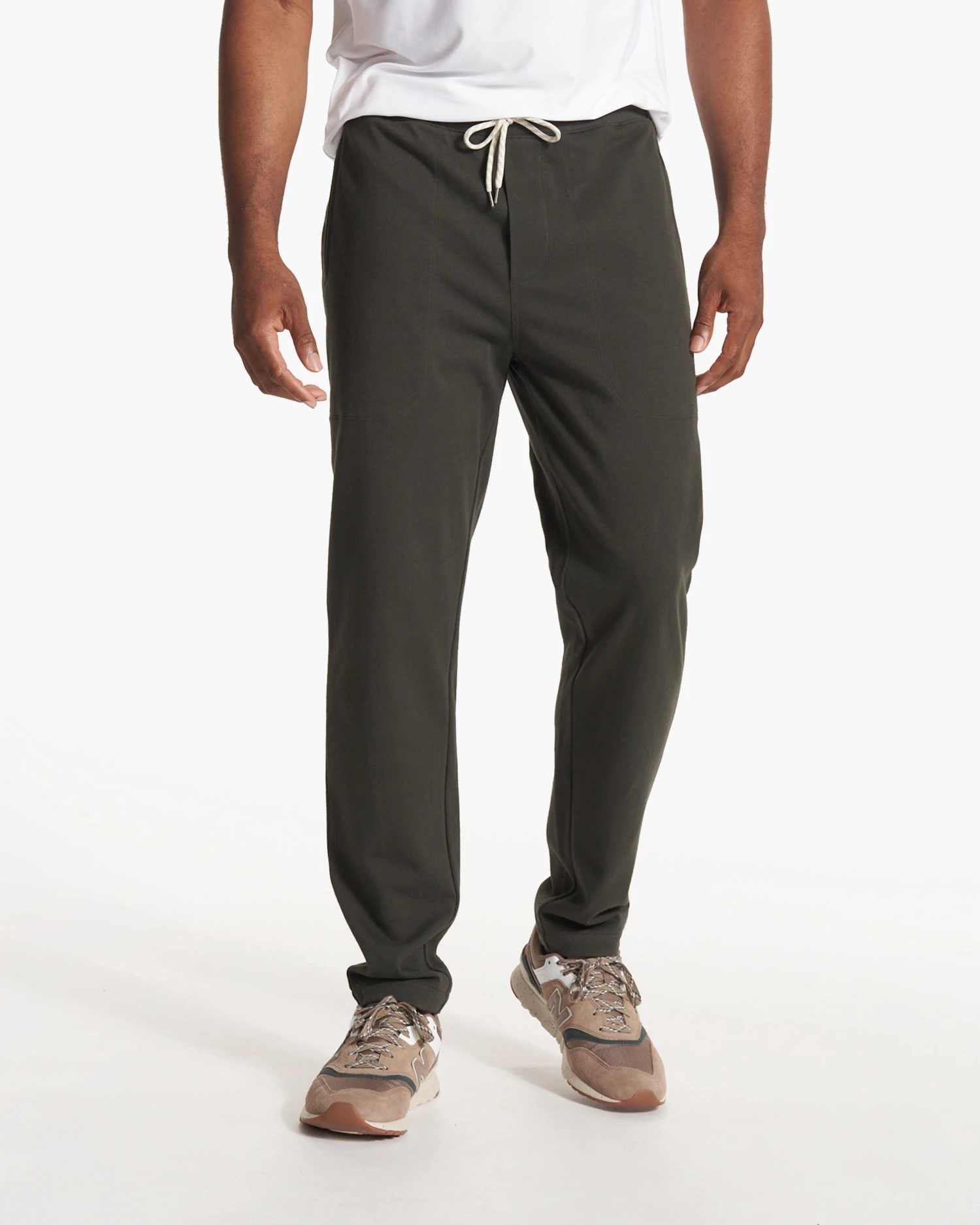 Belleview Pant | Balsam 2 Belleview Pant | Balsam - Image 2