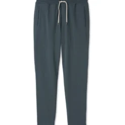 Belleview Pant | Lake