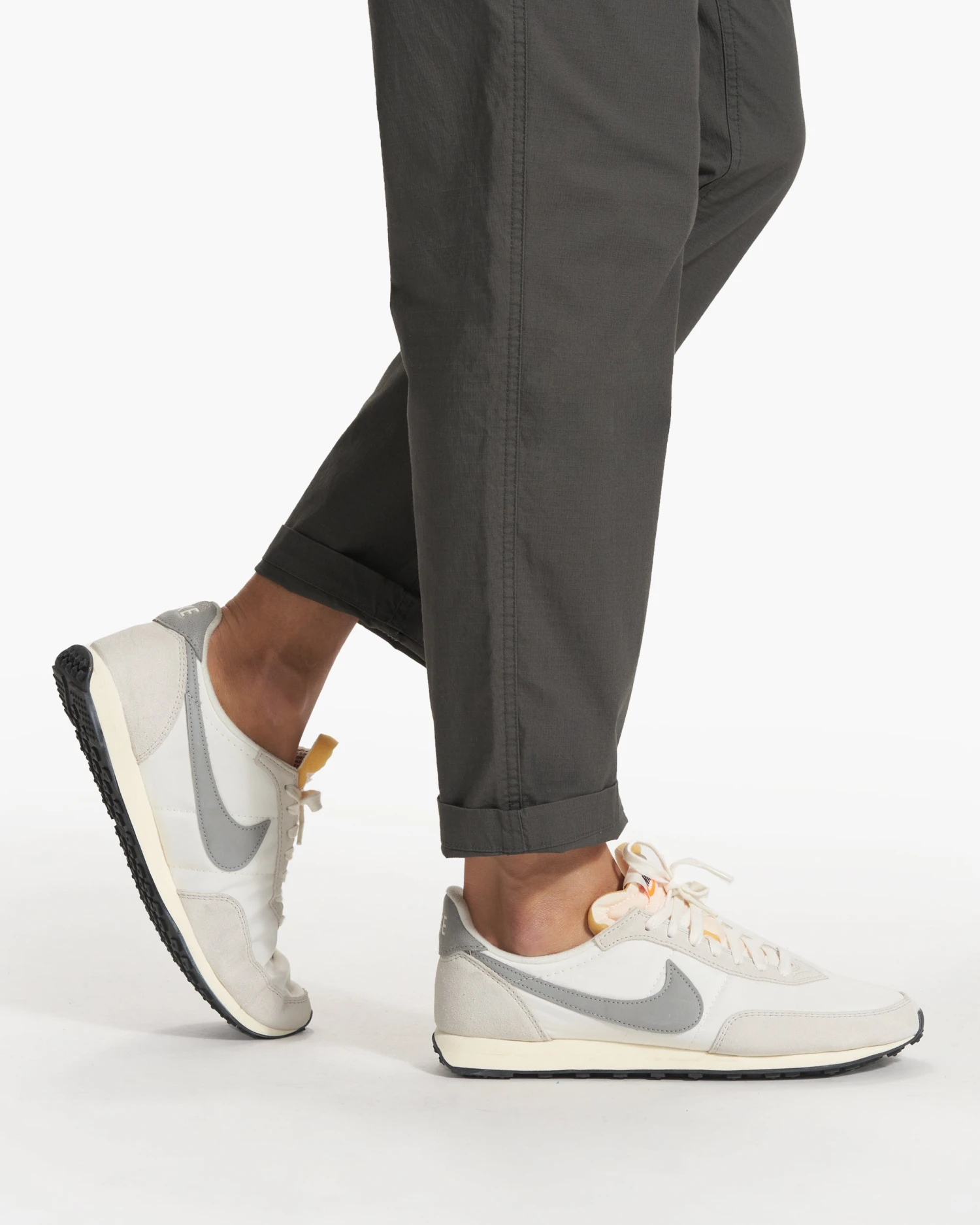 Vintage Ripstop Pant | Balsam 6 Vintage Ripstop Pant | Balsam - Image 6