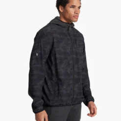 Outdoor Trainer Shell | Black Camo -Deals Haute Drape Store V512BCM FA17 M ECOMM DETAIL 2751 1x1 ee55bd1c f528 4fac 95f2 6873a9c99f6a