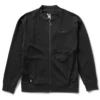 Performance Bomber | Black