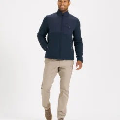 Morrow Sherpa Jacket | Ink 11 Morrow Sherpa Jacket | Ink -Deals Haute Drape Store V537INK detail c3a66fd2 f642 445d a982 caf92985fd95