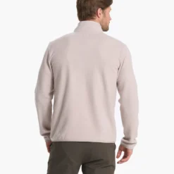 Venice Wool Pullover | Dark Salt Heather 10 Venice Wool Pullover | Dark Salt Heather -Deals Haute Drape Store V544HDA FA22 M ECOMM TOP 2805 1x1 08bebb5a 58f8 4d73 8e27 44a248160221