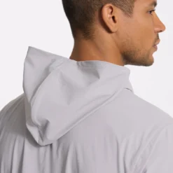 Excursion Ripstop Jacket | Fog -Deals Haute Drape Store V551FOG SP23 M ECOMM JACKETS TOP 5090 1X1 c6eb41de 9188 4612 b494 60894fa7ff7a