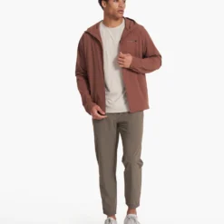 Excursion Ripstop Jacket | Hazelnut 11 Excursion Ripstop Jacket | Hazelnut -Deals Haute Drape Store V551HZN SP23 M ECOMM JACKETS TOP 2385 1x1 b9355563 d1e0 48a9 bc07 c74dde094fef