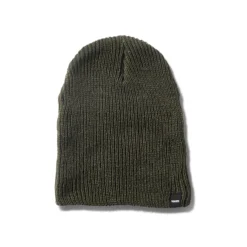 California Beanie | Oregano