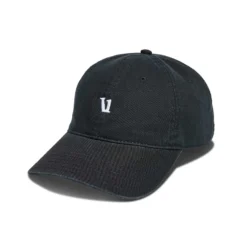 V1 Dad Hat | Black