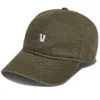 V1 Dad Hat | Olive