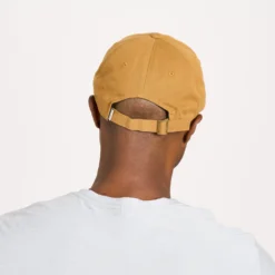 V1 Dad Hat | Turmeric -Deals Haute Drape Store V825TUM 2 7dbd0f67 c5cc 406b 80d7 06bd0029fea7