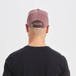 Sunset Hat | Fig Heather 7 Sunset Hat | Fig Heather -Deals Haute Drape Store V830HFI 3 update