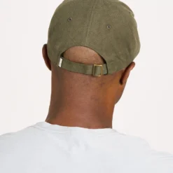 Signal Dad Hat | Army 5 Signal Dad Hat | Army -Deals Haute Drape Store V846ARM 2 faf0b9b6 28dd 48fb bfce 89b87e5e5181