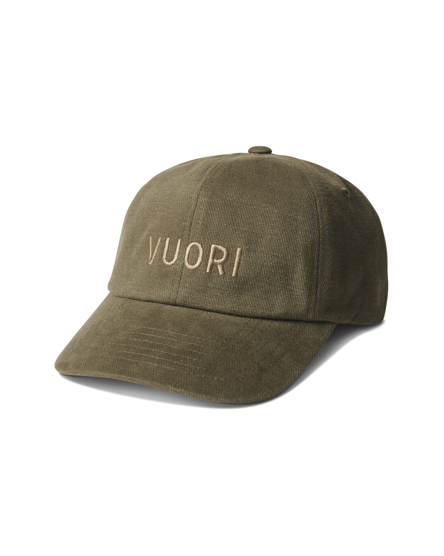 Signal Dad Hat | Army 1 Signal Dad Hat | Army