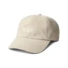 Signal Dad Hat | Birch