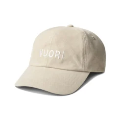 Signal Dad Hat | Birch