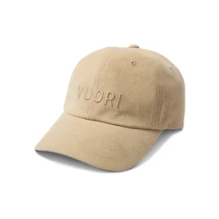Signal Dad Hat | Camel