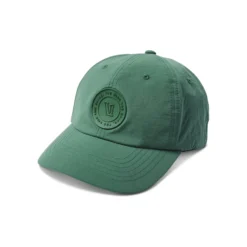 The Shine Hat | Cactus