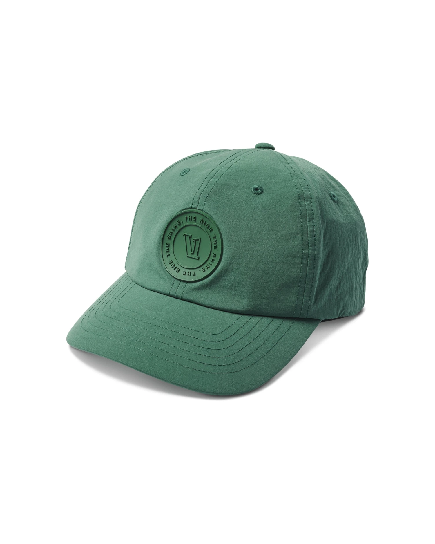 The Shine Hat | Cactus 1 The Shine Hat | Cactus