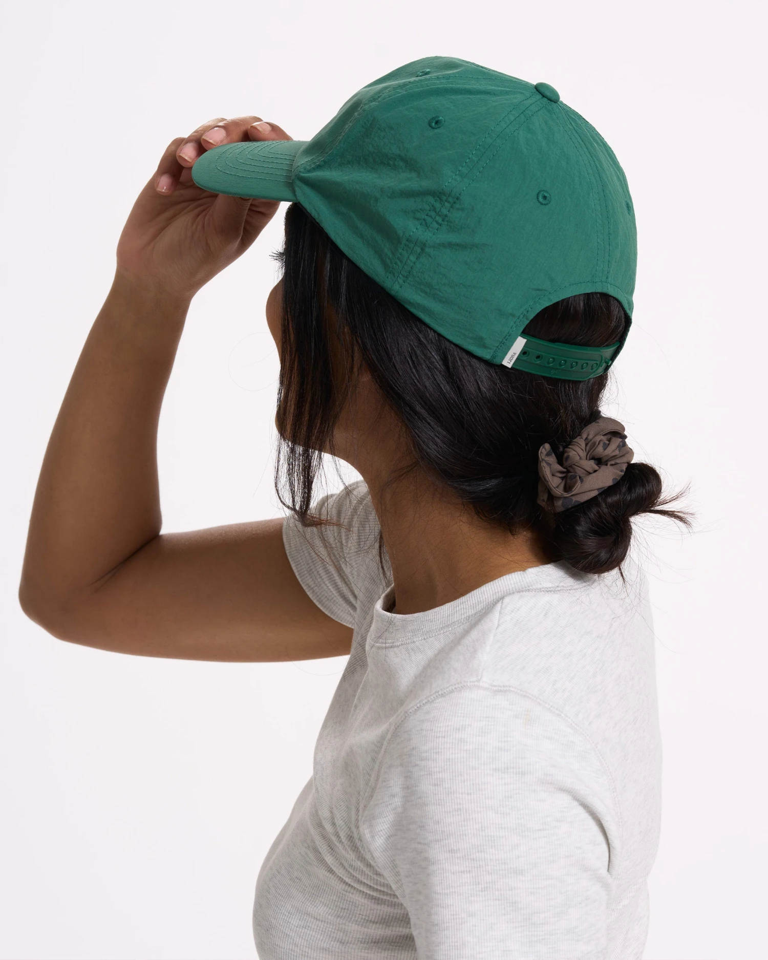 The Shine Hat | Cactus 3 The Shine Hat | Cactus - Image 3