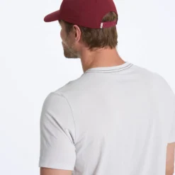 The Shine Hat | Currant -Deals Haute Drape Store V869CUR 4967