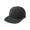 Minimalist Hat | Black